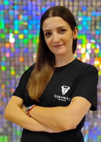 Amelia López de Mota